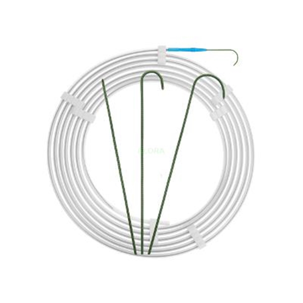 Resim Lokum Guide Wires