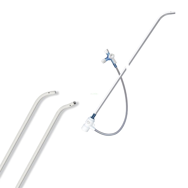 Resim Brovekeabrough  Needle Catheter