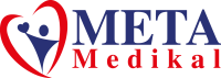 meta medikal logo